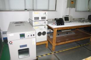 電磁兼容檢測設(shè)備校準(zhǔn) 大三環(huán)磁場天線與諧波閃爍分析儀的關(guān)鍵步驟