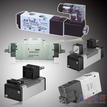 4V230C-06電磁環(huán)境測試 標(biāo)準(zhǔn)、流程與關(guān)鍵技術(shù)解析