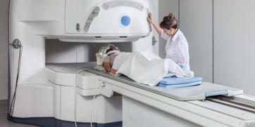 百萬醫(yī)療險(xiǎn)“千人一面”？深度剖析與電磁環(huán)境測試 跨界思維下的理性抉擇