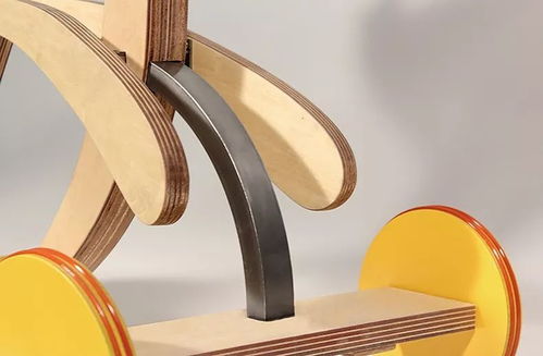 多摩美術(shù)大學(xué)產(chǎn)品設(shè)計篇 多媒體設(shè)計作品精選