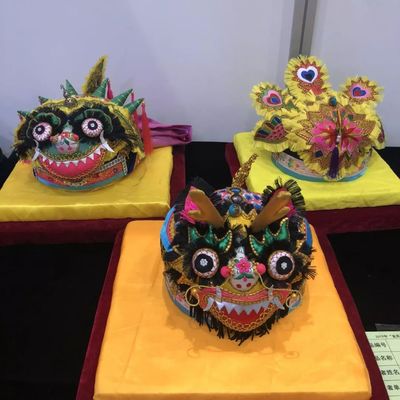 匠心匯聚，創(chuàng)新閃耀 第54屆全國工藝品交易會暨2019“金鳳凰”創(chuàng)新產(chǎn)品設(shè)計大獎賽全景回顧