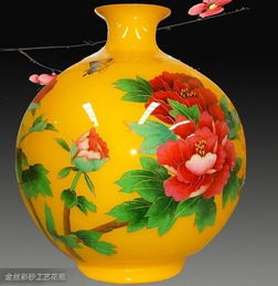 汝南一笑堂 工藝美術(shù)設(shè)計的匠心之美