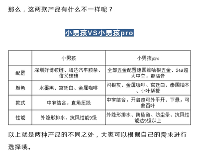 民族品牌門窗落戶惠州 業(yè)主親測體驗全面解析