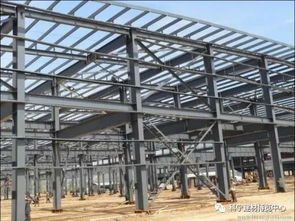 鋼鐵骨架下的轉型 建筑砌塊的新時代角色